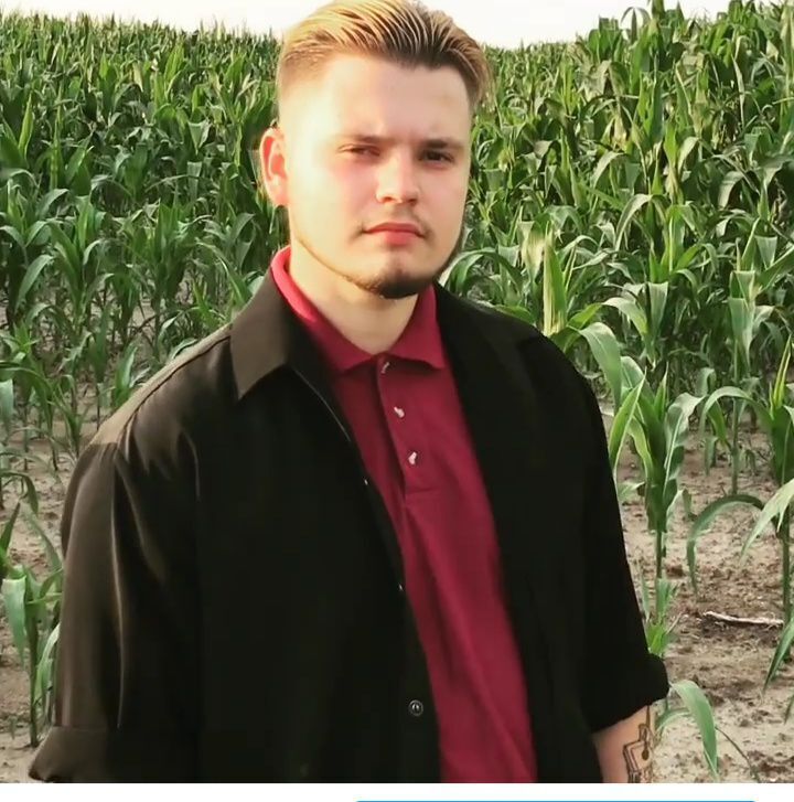 ���� 24044448 ������� �����, 26 ���, ���� ���������� � ������