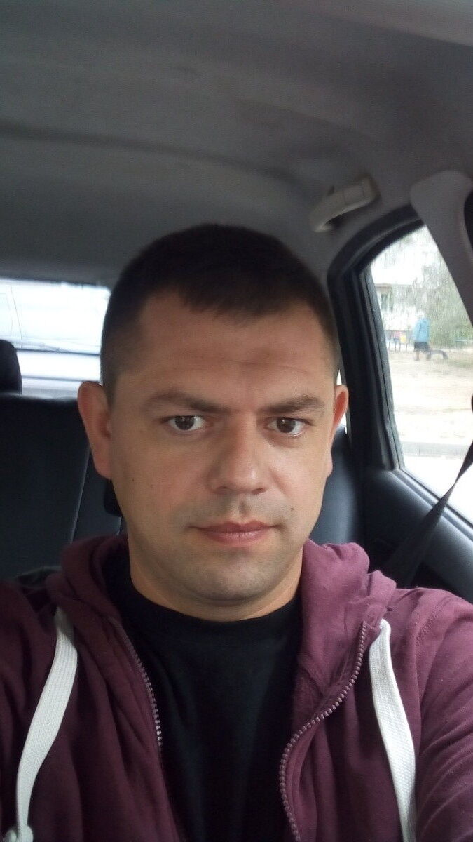 ���� 17564848 ������� �������, 37 ���, ���� ���������� � ����������