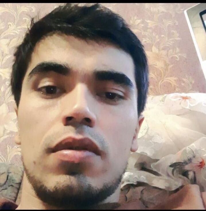 ���� 27239858 ������� �����, 36 ���, ���� ���������� � ����