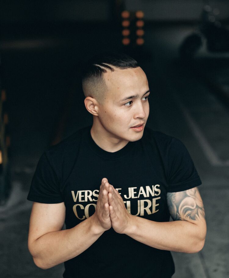 ���� 25749528 ������� ������, 29 ���, ���� ���������� � ���������