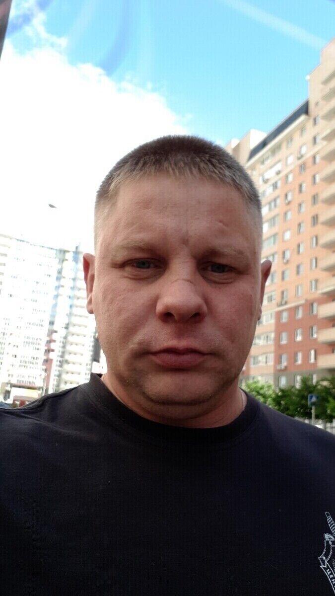  ,   ZET, 46 ,   , 