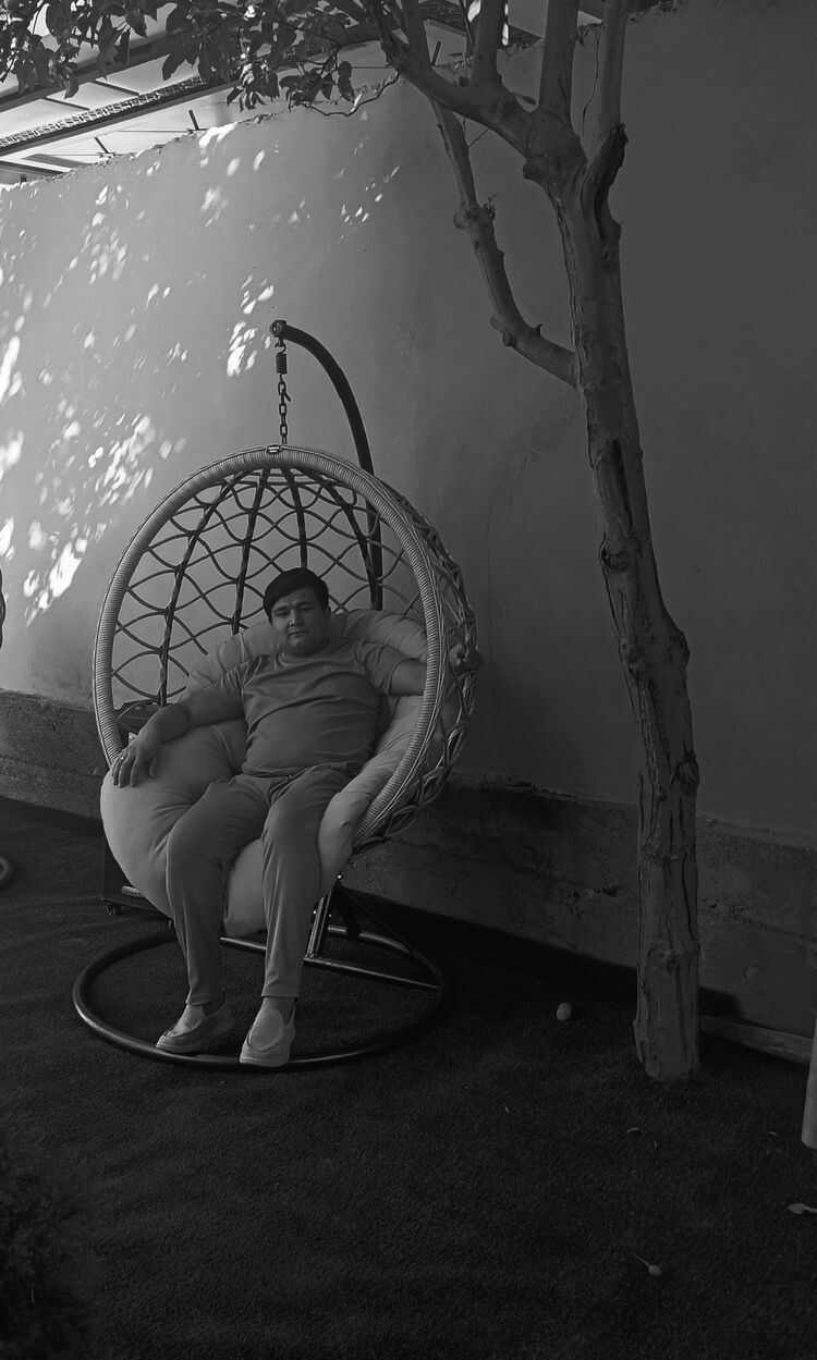 ���� 46649268 ����� Mahmudjon, 24 ����, ���� ���������� � ��������