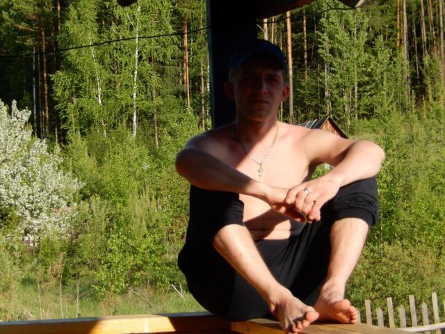 ���� 8040868 ������� ����, 38 ���, ���� ���������� � ����������