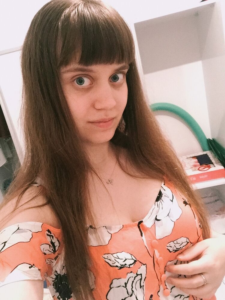 ���������� �����, ���� ������� ���, 28 ���, ������������ ��� ���������