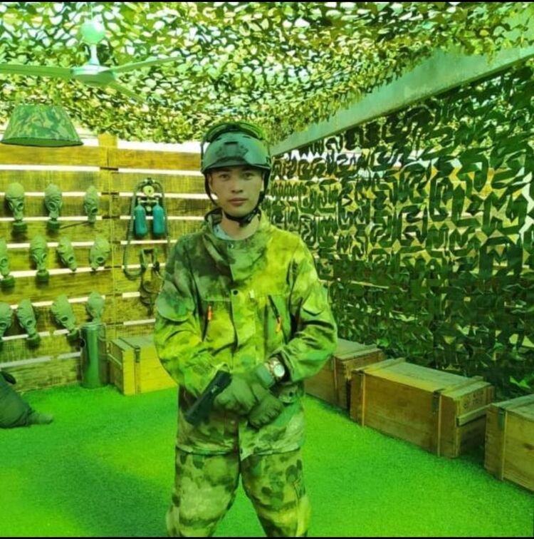 ���� 45325718 ������� �����, 27 ���, ���� ���������� � �������