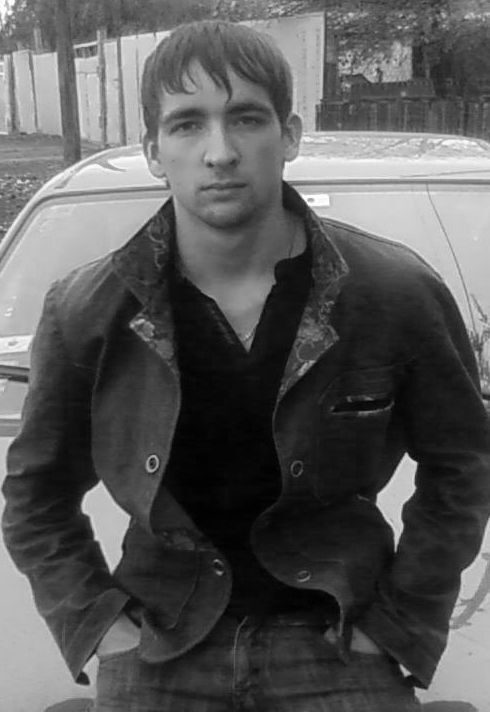 ���� 7720228 ������� �����, 36 ���, ���� ���������� � ���������