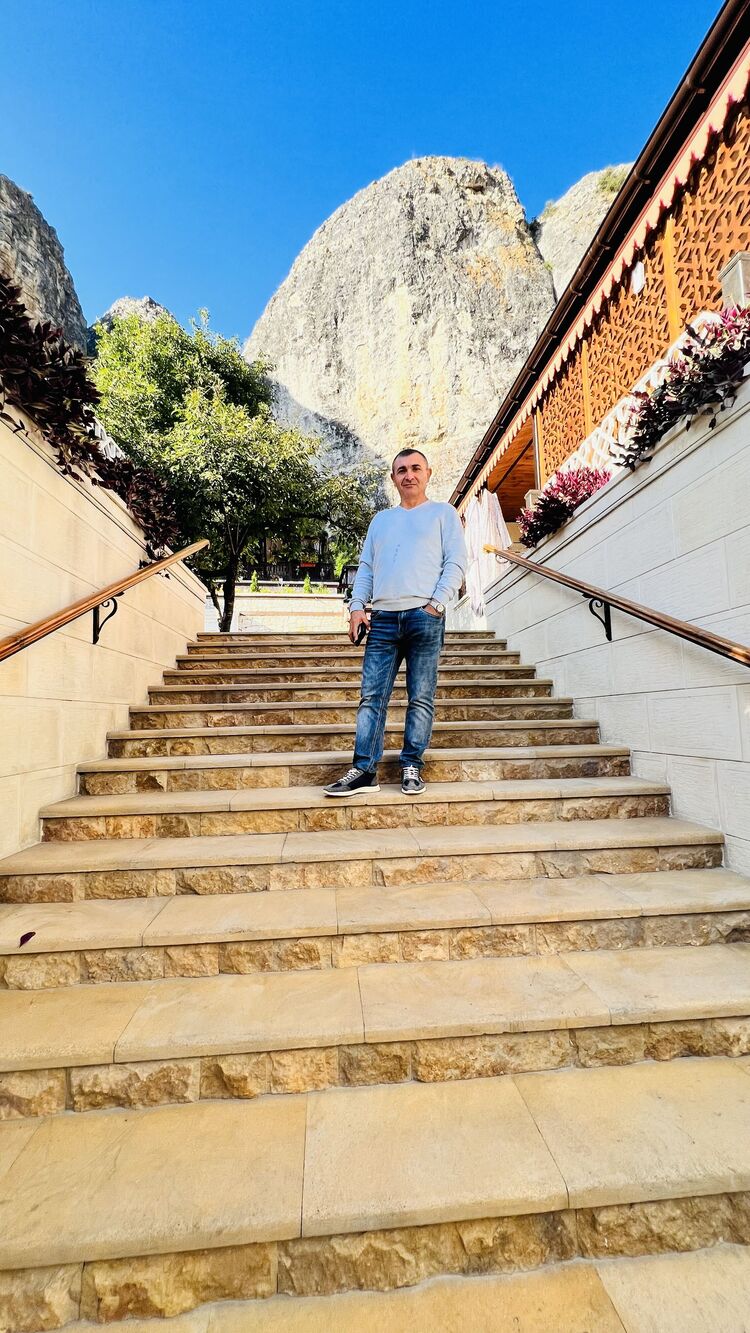 ���������� �����������, ���� ������� �����, 49 ���, ������������ ��� ������, ����� � ���������, c�������� ���������