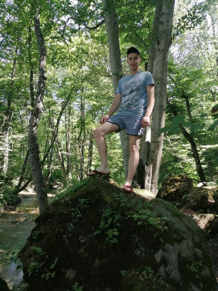  ,   , 28 ,   ,   
