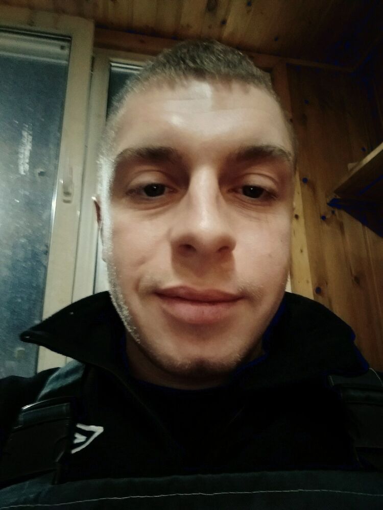  15608098  , 33 ,    
