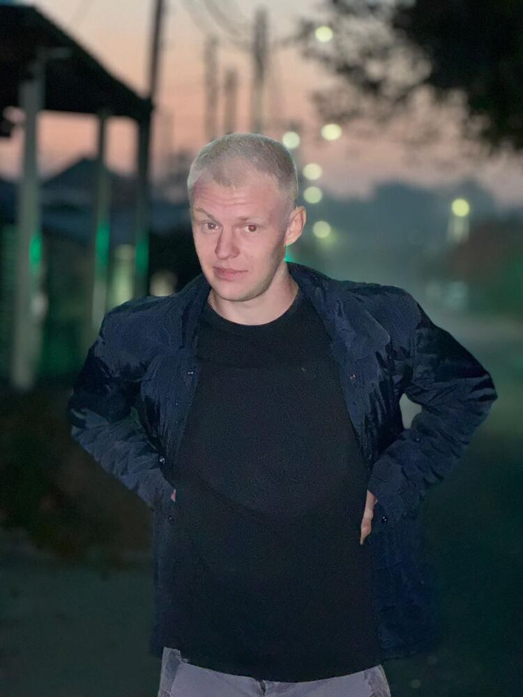 ���� 31107098 ������� ������, 29 ���, ���� ���������� � ������