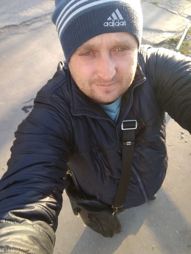  15551988  Pisti, 44 ,    