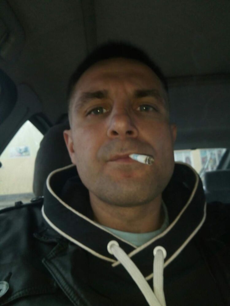  46463888  , 41 ,    