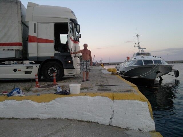  ,   , 62 ,   
