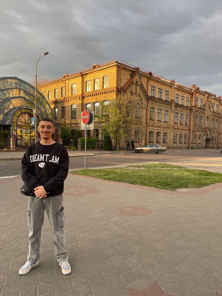 ���� 51016648 ������� ����, 31 ���, ���� ���������� � ������