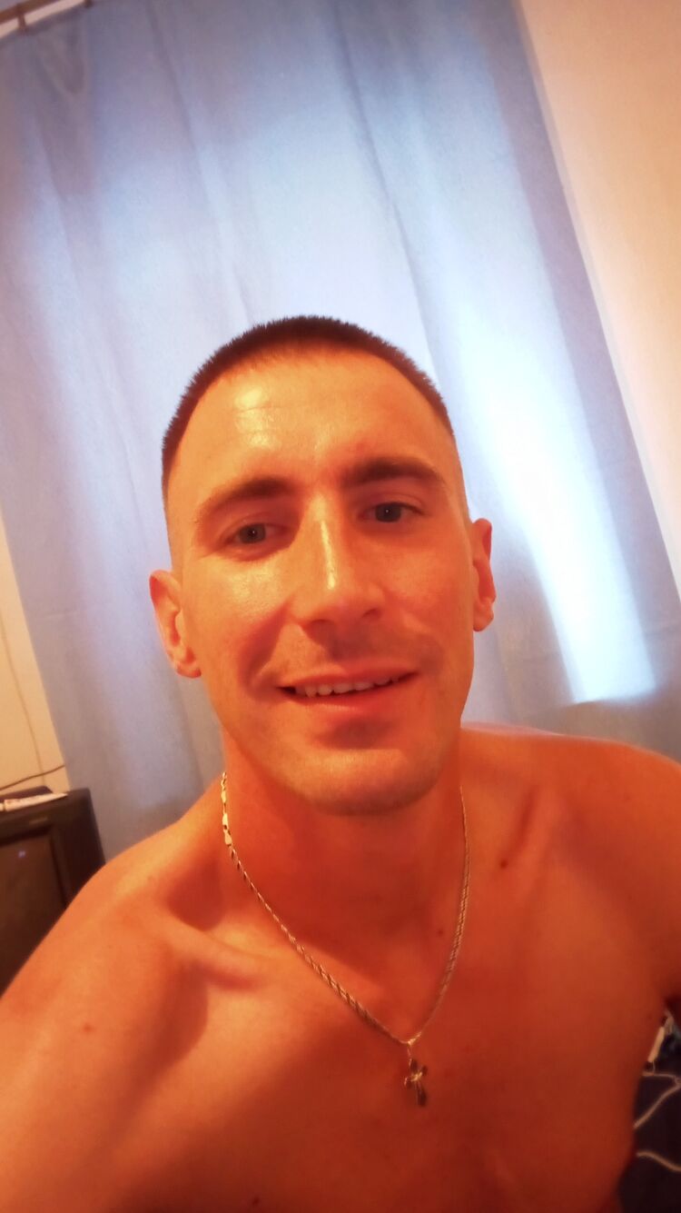  45175288  , 29 ,    
