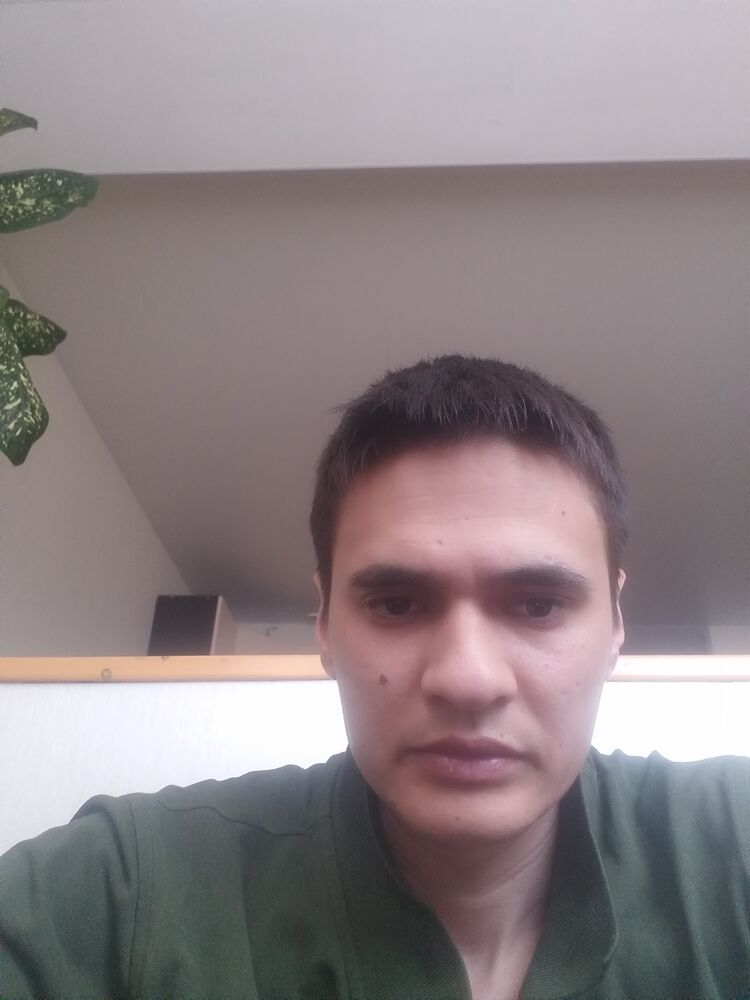  ,   , 34 ,   c 