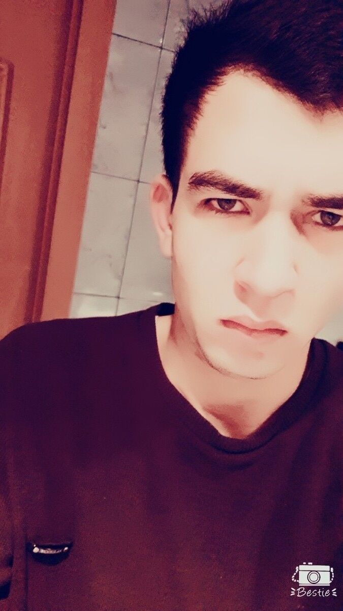  ,   , 26 ,   ,   , c , 
