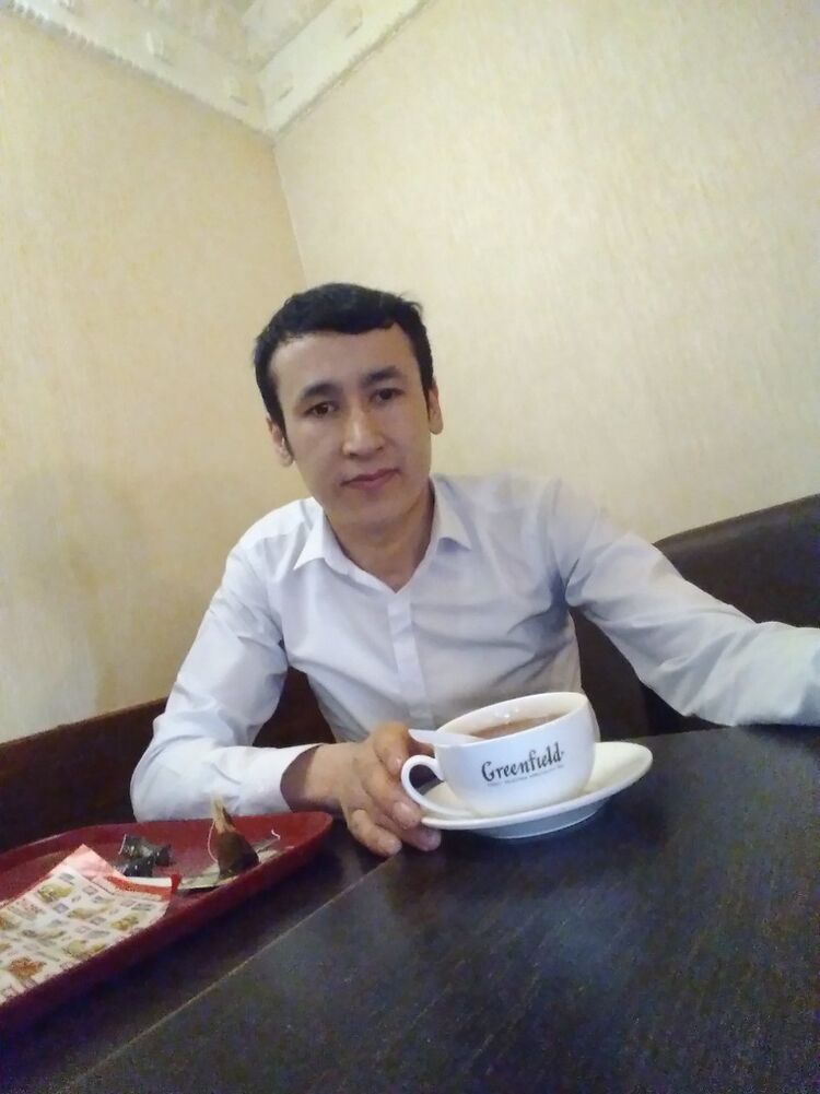 ���� 23947878 ������� ���, 31 ���, ���� ���������� � ������� ���������