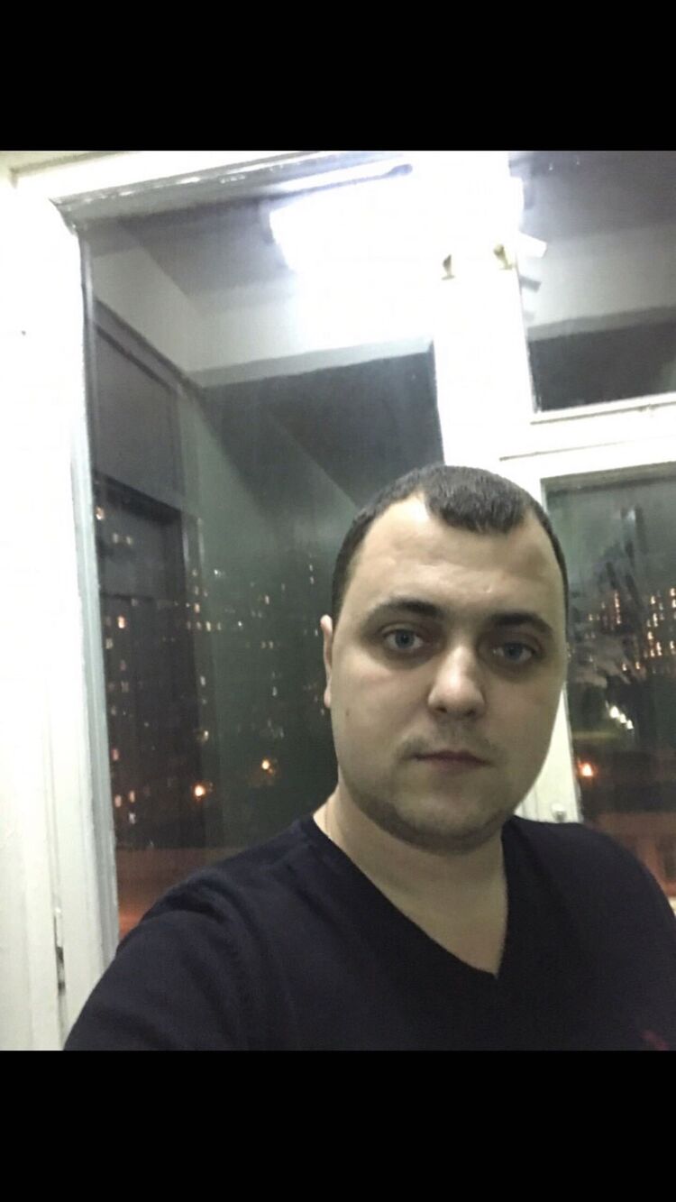 ���������� ������, ���� ������� ������, 38 ���, ������������ ��� ������, ����� � ���������