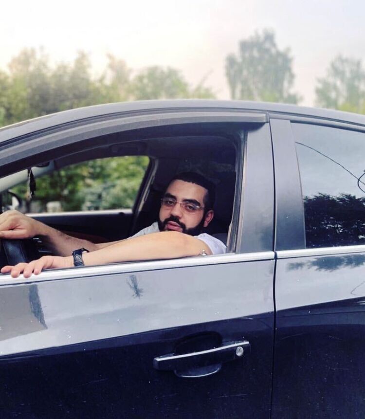 ���������� ������, ���� ������� �����, 28 ���, ������������ ��� ������, ����� � ���������, ���������