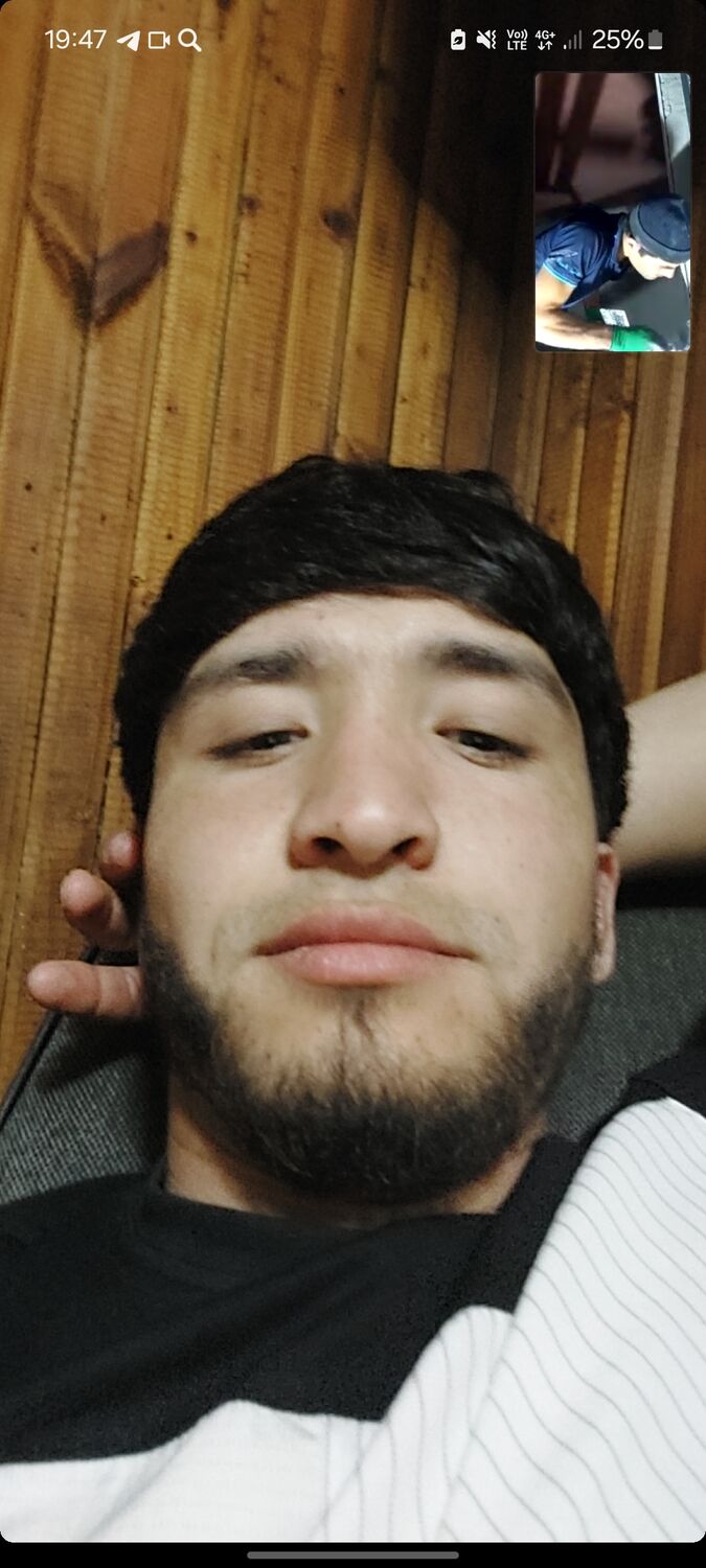 ���� 54973828 ������� ���, 27 ���, ���� ���������� � Cesky Brod