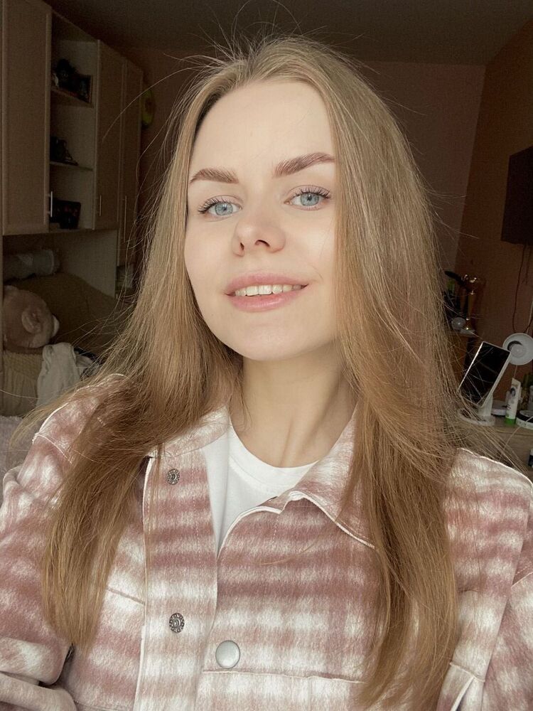  ,   , 23 ,   c , 