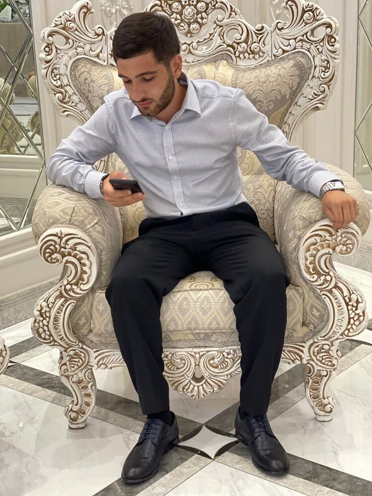  ,   Rob, 25 ,   ,   