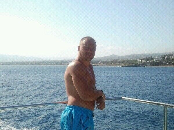 ���� 19854048 ������� ������, 45 ���, ���� ���������� � �����-����������