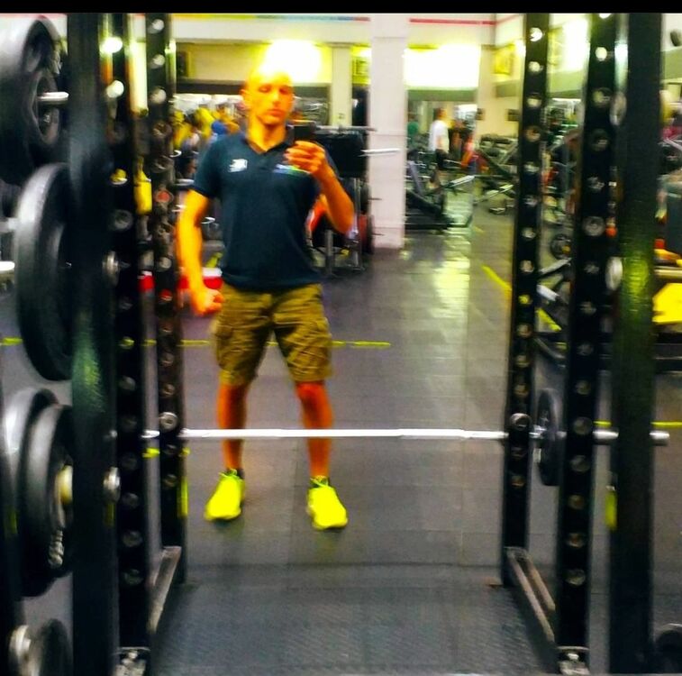 ���������� ������, ���� ������� Andrey, 35 ���, ������������ ��� ������, ����� � ���������, c�������� ���������