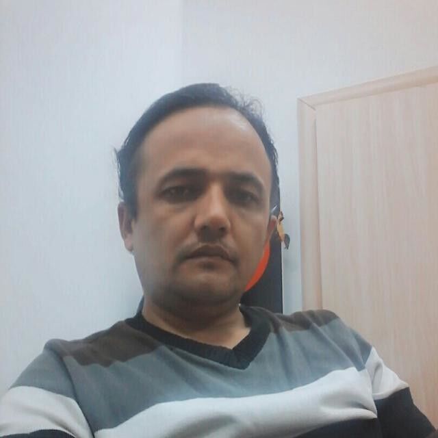 ���� 19454758 ������� ����, 41 ���, ���� ���������� � ����������