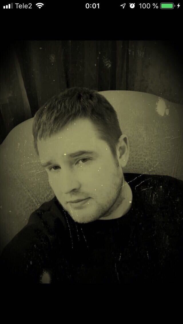 ���������� ��������, ���� ������� ���������, 39 ���, ������������ ��� ������, ����� � ���������, c�������� ���������