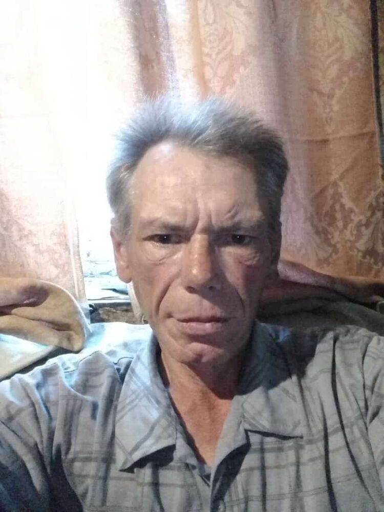  50201908  , 50 ,    