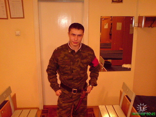 ���������� ����������, ���� ������� ������, 36 ���, ������������ ��� ������, ����� � ���������, c�������� ���������