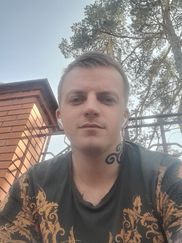  45856648  , 26 ,    