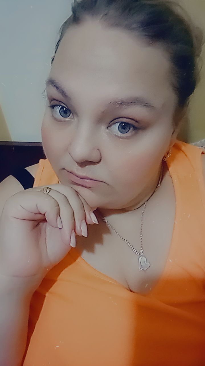  39439598  , 32 ,    