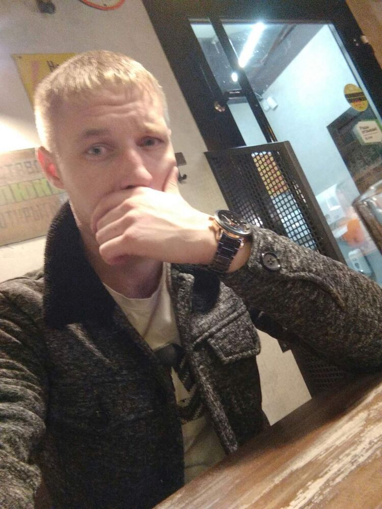 ���������� �����������, ���� ������� �����, 32 ����, ������������ ��� ������, ����� � ���������, c�������� ���������, ���������