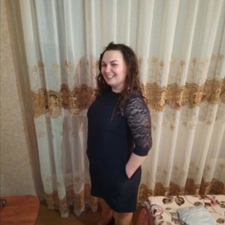 ���� 18817868 ������� ����, 43 ����, ���� ���������� � �����