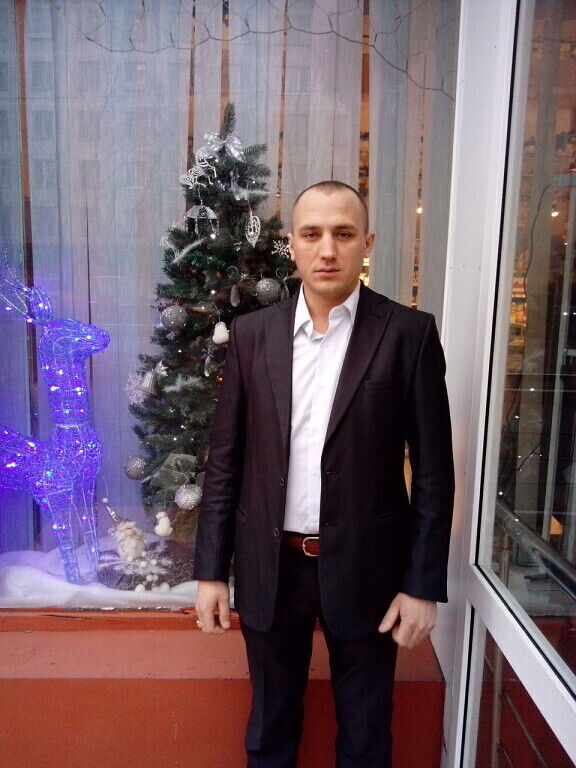 ���� 40892068 ������� �����, 42 ����, ���� ���������� � ������