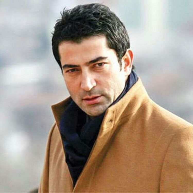 ���� 42417888 ������� �����, 42 ����, ���� ���������� � ������ ���������