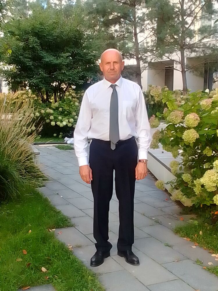  53537388  , 51 ,    
