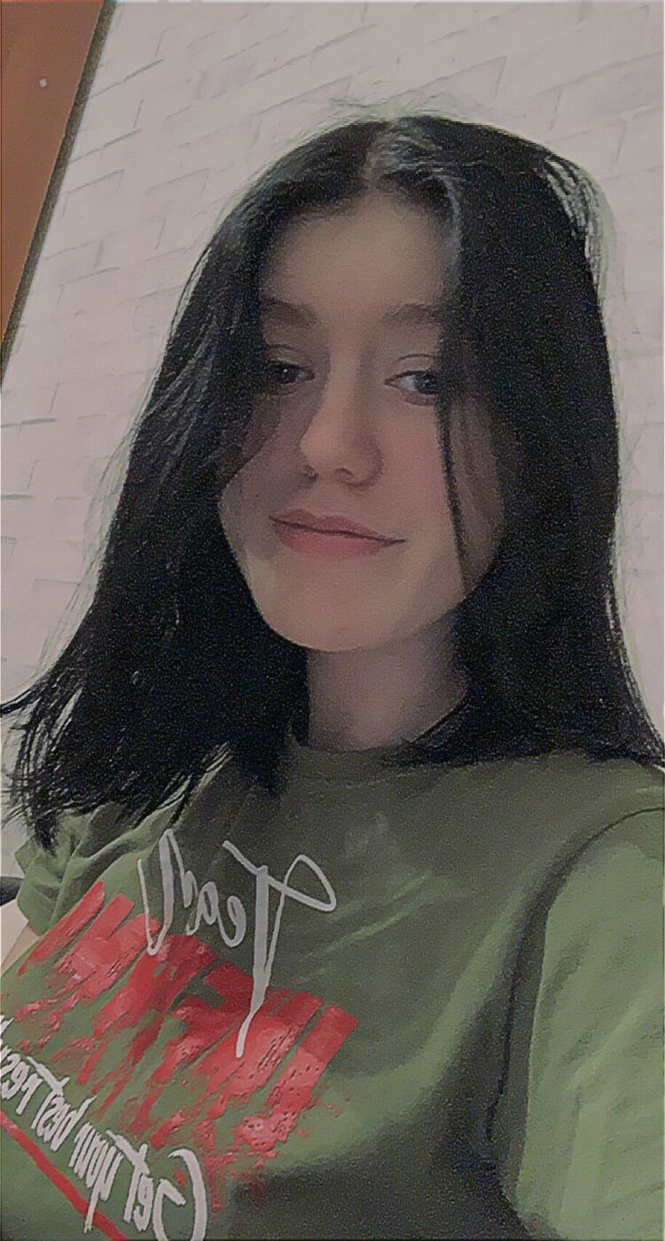 ���������� ������, ���� ������� �����, 22 ����, ������������ ��� ������, ����� � ���������, c�������� ���������