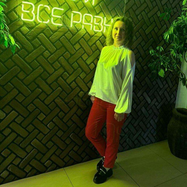 ���������� �����������, ���� ������� ��������, 28 ���, ������������ ��� ������, ����� � ���������