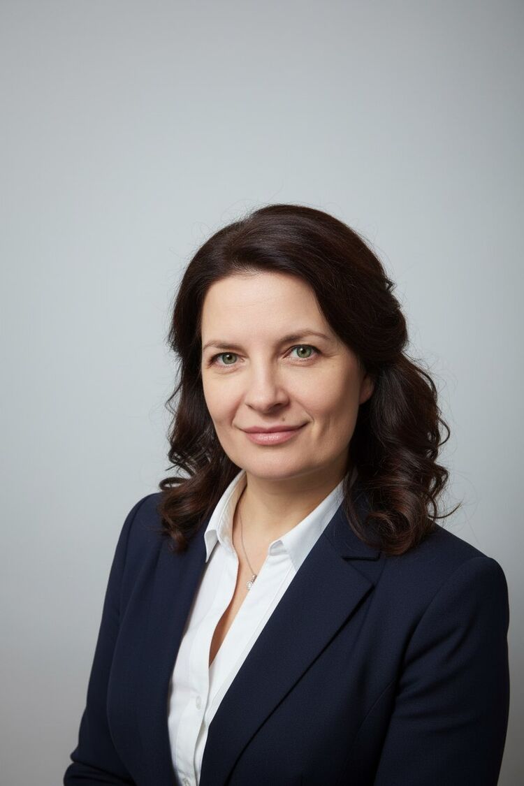 ���� 56305708 ������� �����, 46 ���, ���� ���������� � �������