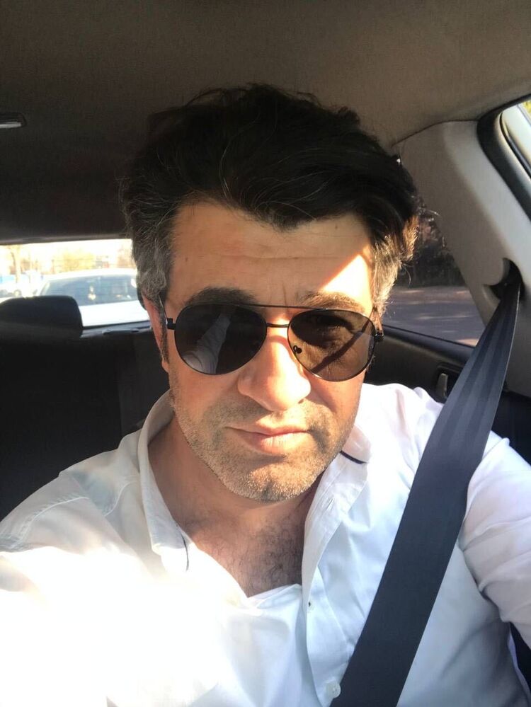 ���������� Budva, ���� ������� �����, 45 ���, ������������ ��� ������, ����� � ���������