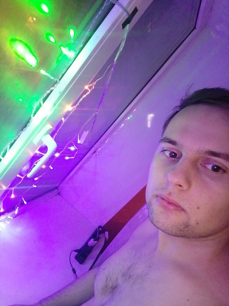 ���� 24609748 ����� ������, 24 ����, ���� ���������� � ������� ���������