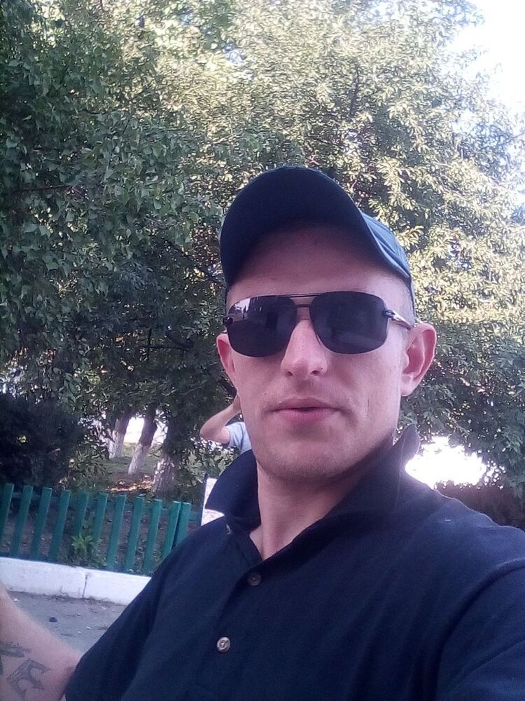  ,   Vitos, 38 ,   