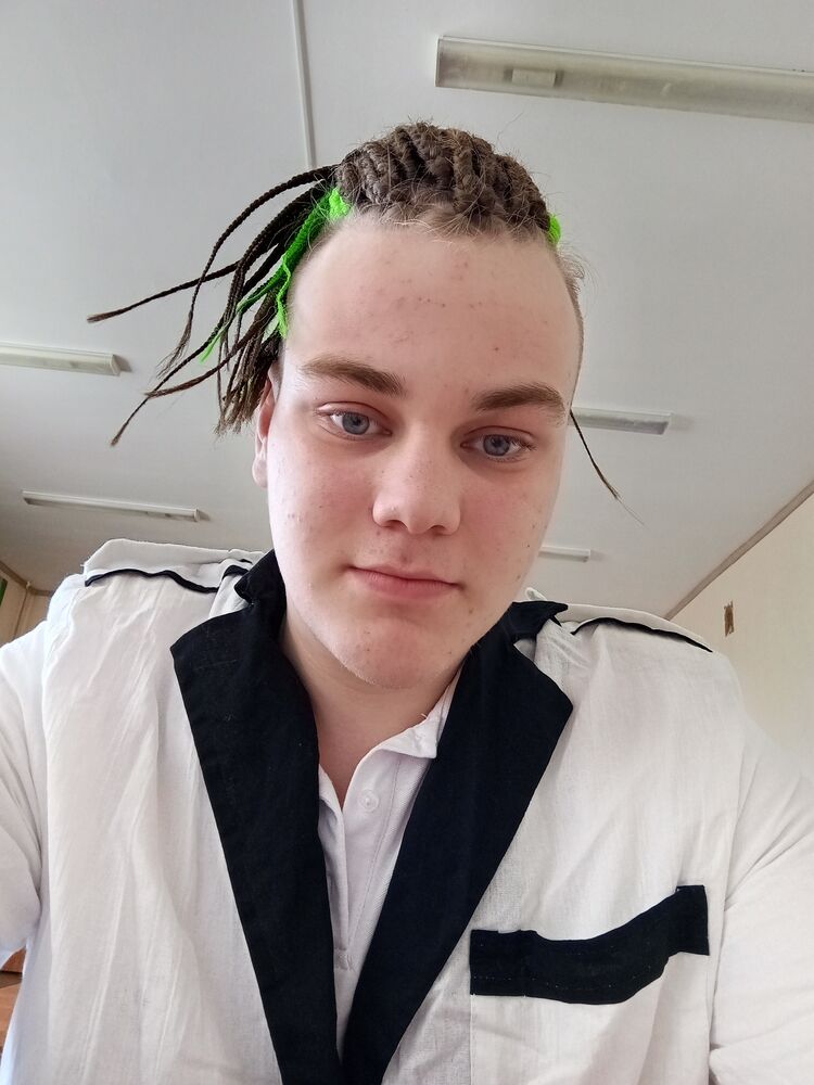  43302188  , 19 ,    