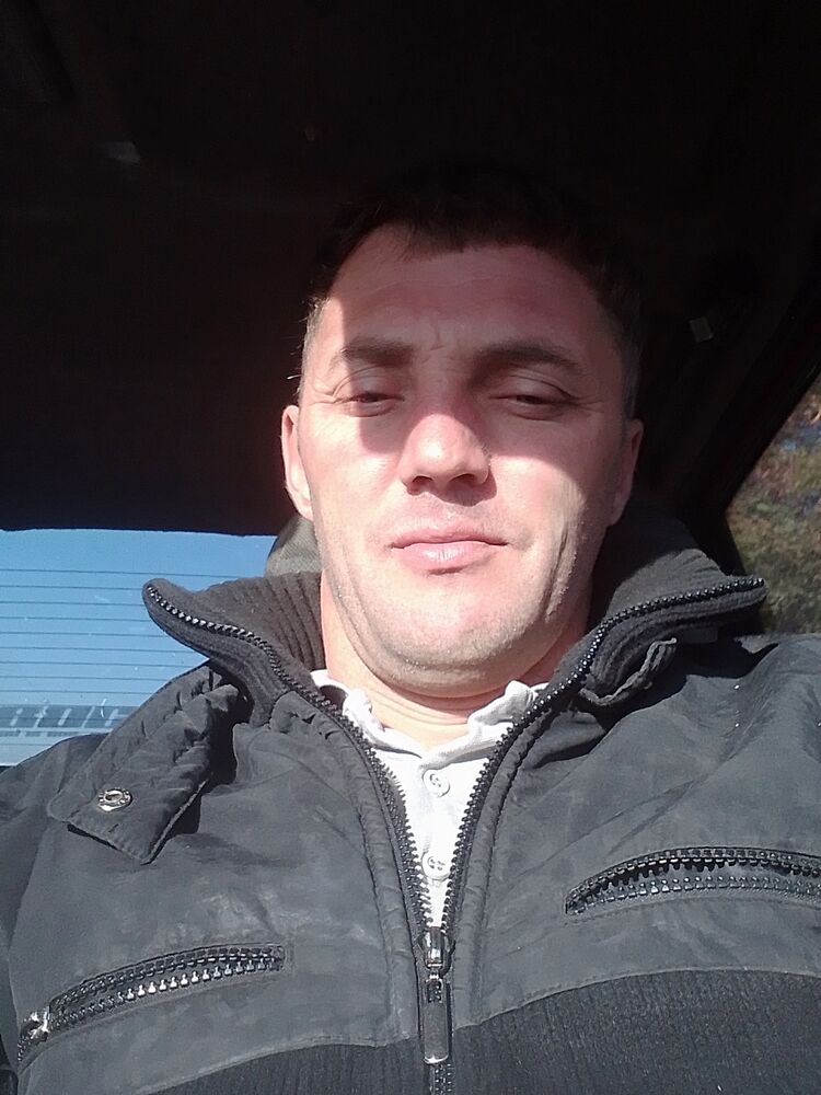 ���� 53710648 ������� ��������, 37 ���, ���� ���������� � ���������