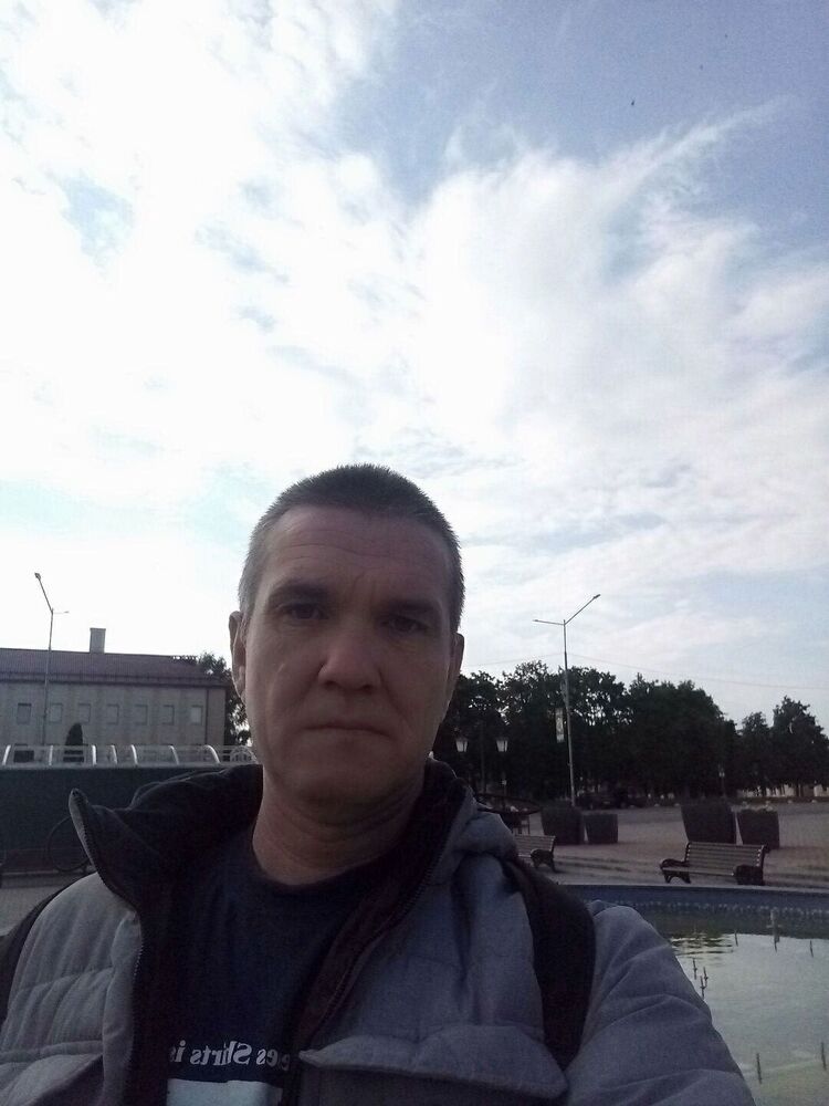  ,   , 46 ,     , c 
