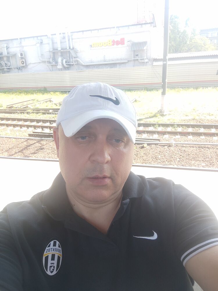  ,    , 48 ,   ,   , c 